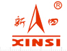 新鄉(xiāng)四方包裝機(jī)械有限公司？