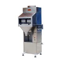 顆粒包裝機(jī)適用于哪些物料的灌裝？？