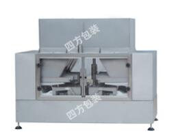 包裝機(jī)出現(xiàn)故障解決方法是什么？？